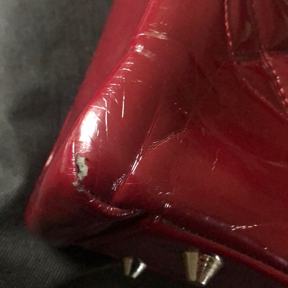 Laptop Tote - Picture 6 of 8